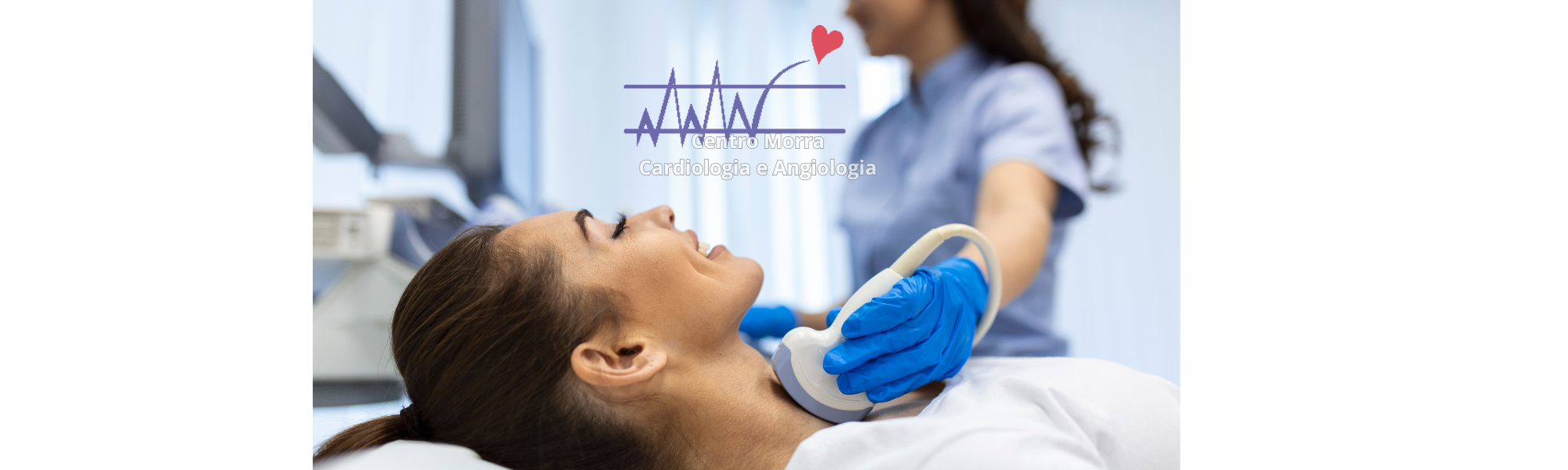 ecocolordoppler-TSA-pomigliano-napoli-cardiologia-centro-morra