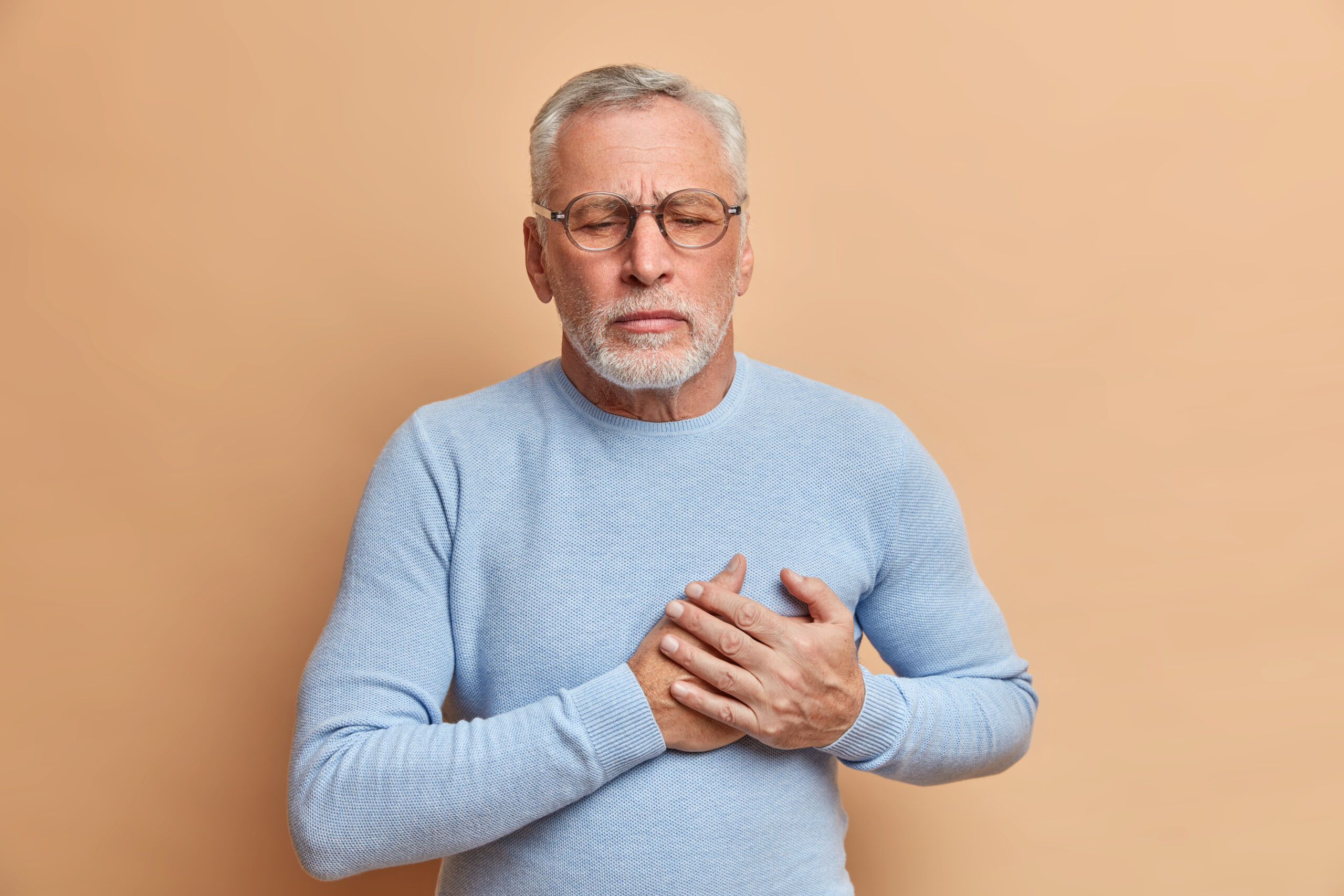 centro morra cardiologia e angiologia Segnali di un Attacco Cardiaco Cosa dobbiamo sapere