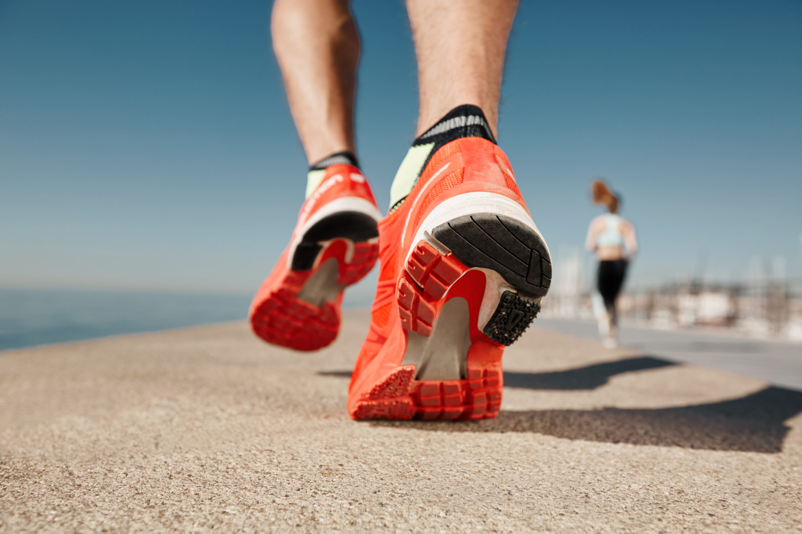 centro-morra-pomigliano-cardiologia-dello-sport-atleta-cuore.jpg
