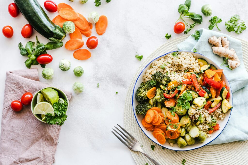 giornata-alimentare-cuore-sano-centro-cardiologia-morra-pomigliano-nutrizionista